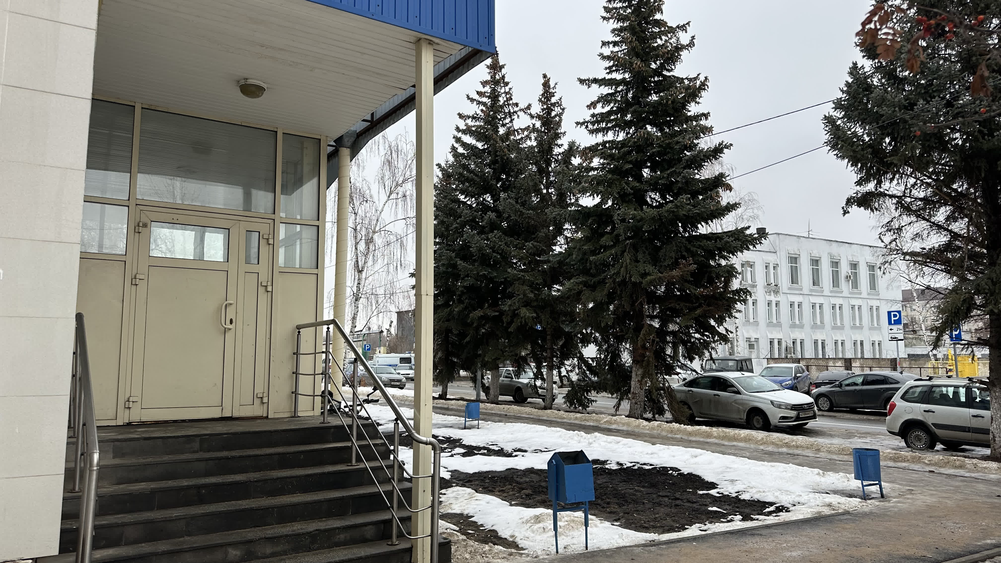 Заголовок